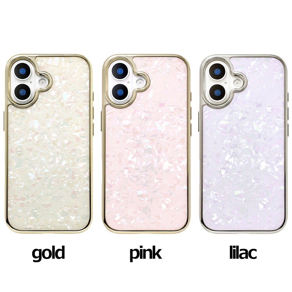 ソフトバンクセレクション