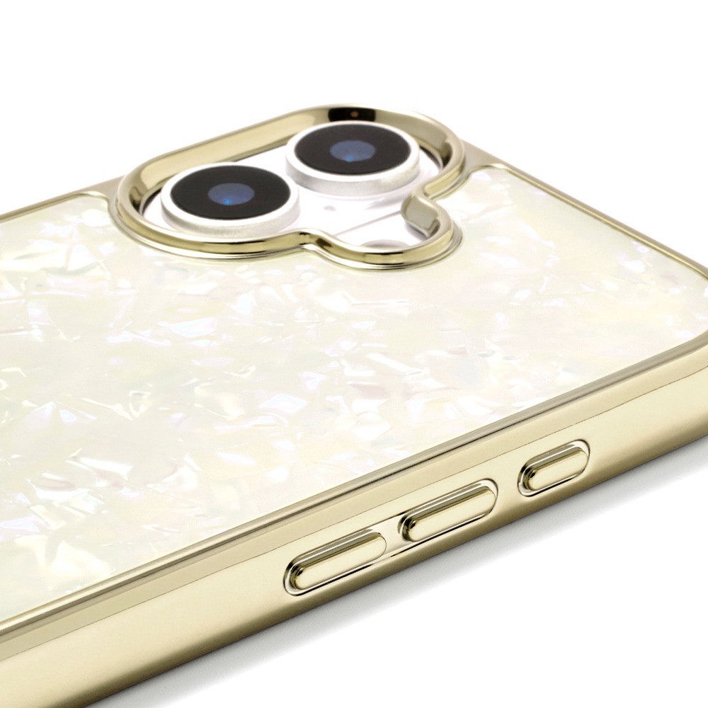 ソフトバンクセレクション