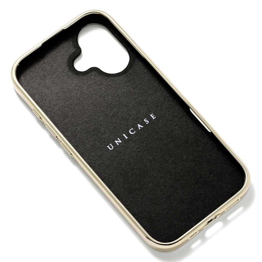 ソフトバンクセレクション