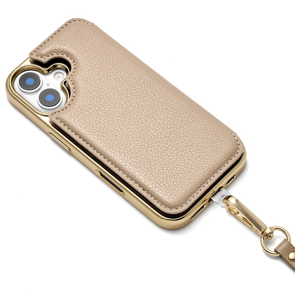 ソフトバンクセレクション