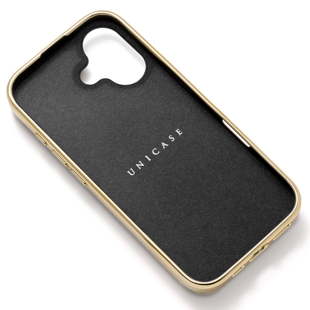 専用　本翡翠　透彫筆架　タサオ　3g 東N7-1004☆2F スタイリッシュ-黒ミカゲ＆ステンレス切文字 | 株式会社福彫