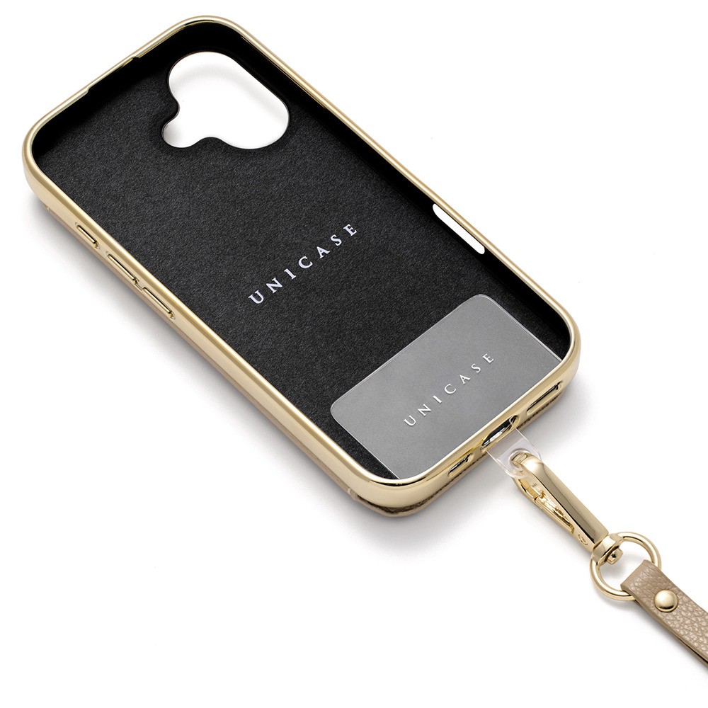 ソフトバンクセレクション