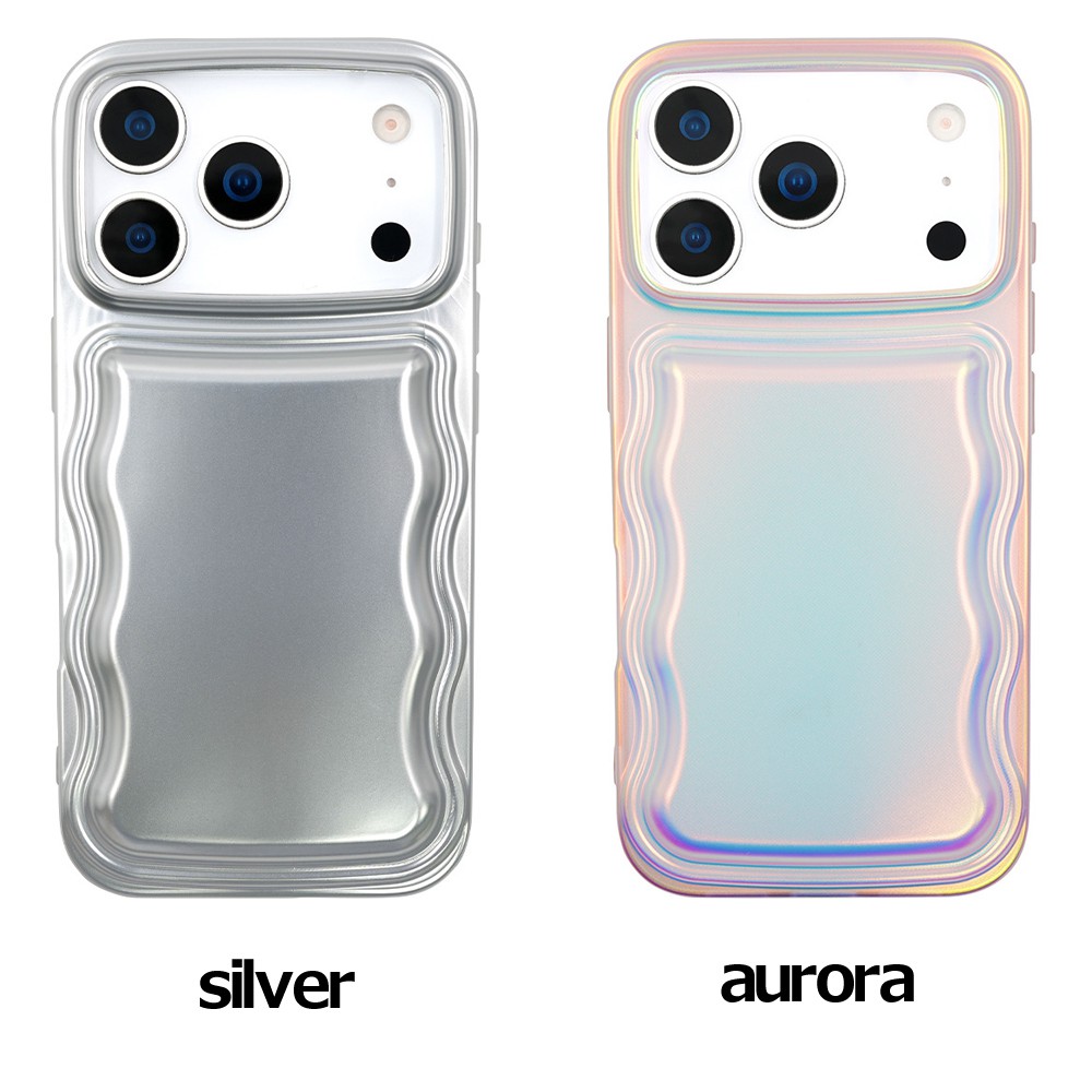 ソフトバンクセレクション