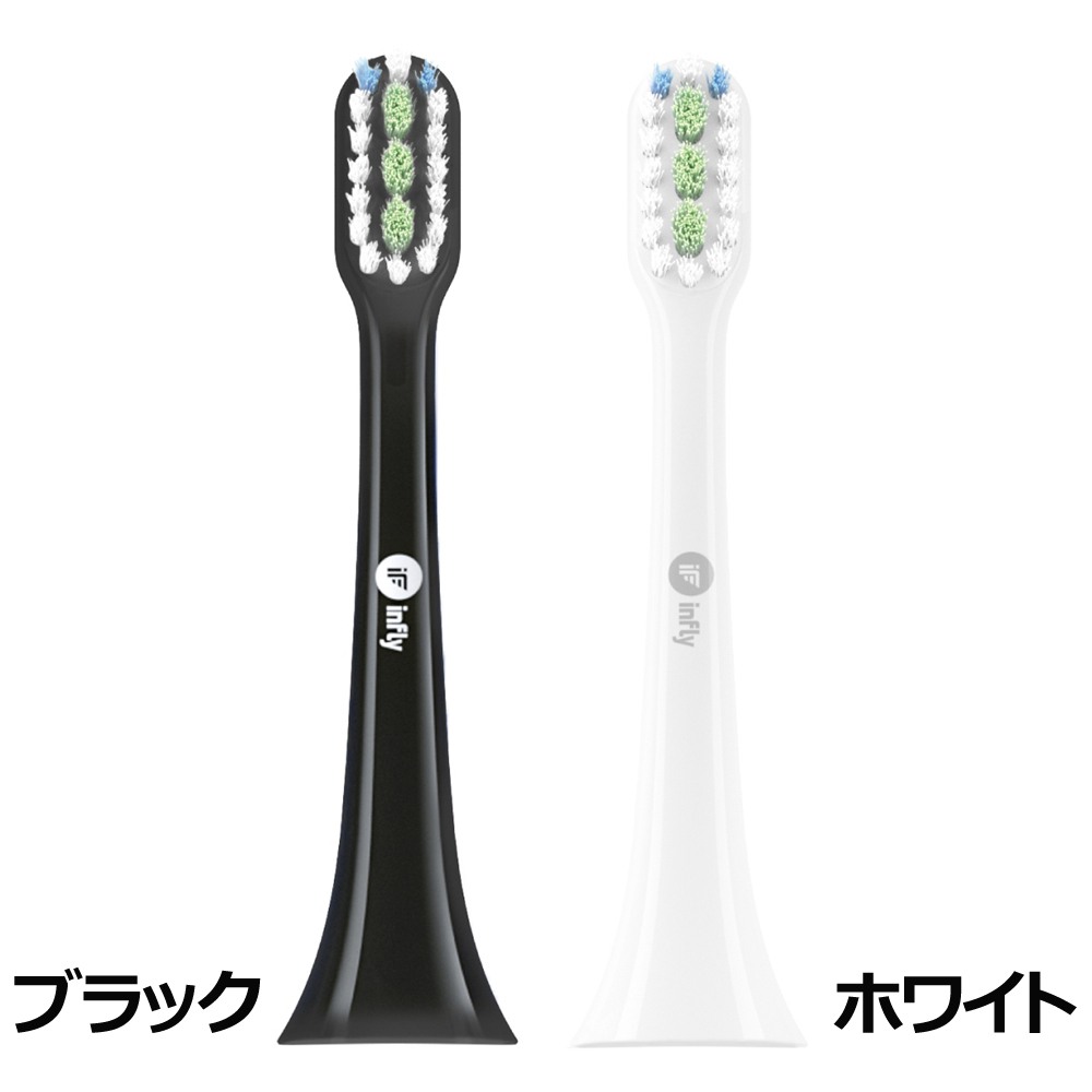 ソフトバンクセレクション