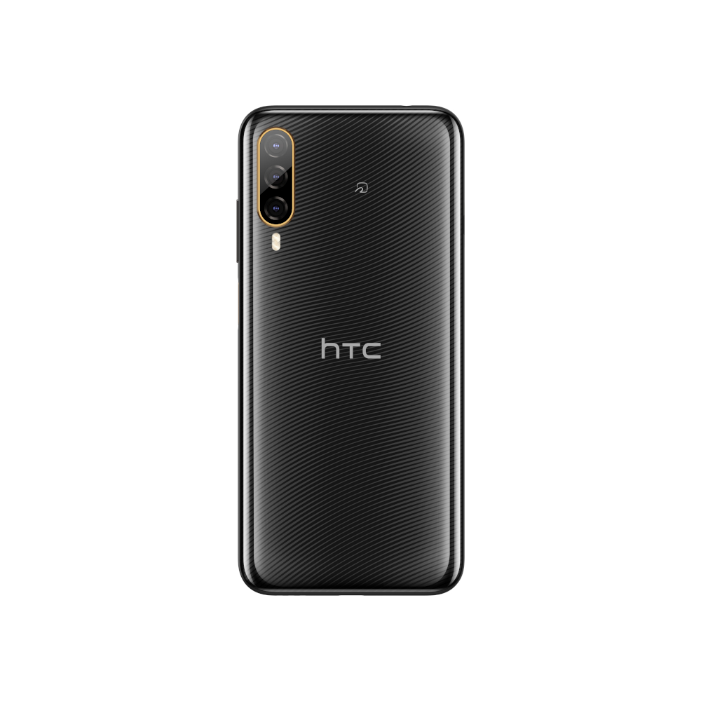 HTC Desire 22 pro