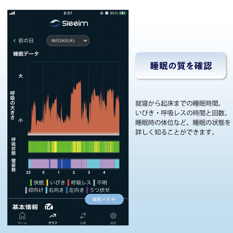 ソフトバンクセレクション