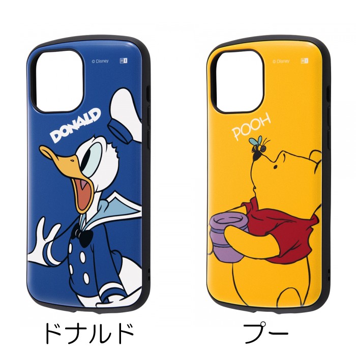 ソフトバンクセレクション