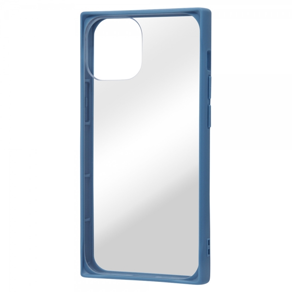 Amazon | 【整備済み品】 Apple iPhone 13 128GB ブルー SIM