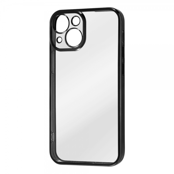 iPhone13 箱 2025年最新】iPhone13空箱の人気アイテム - メルカリ