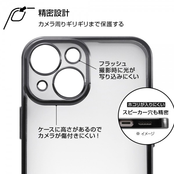 iPhone13 箱 2025年最新】iPhone13空箱の人気アイテム - メルカリ
