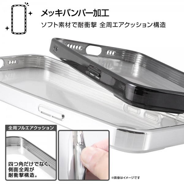 ソフトバンクセレクション