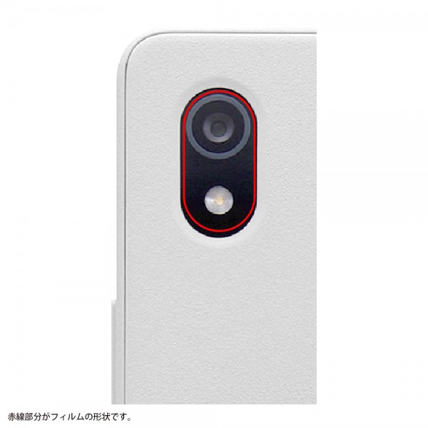 ソフトバンクセレクション