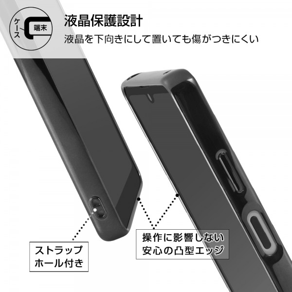 ソフトバンクセレクション