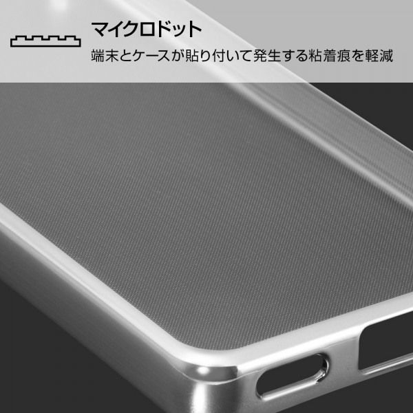 ソフトバンクセレクション