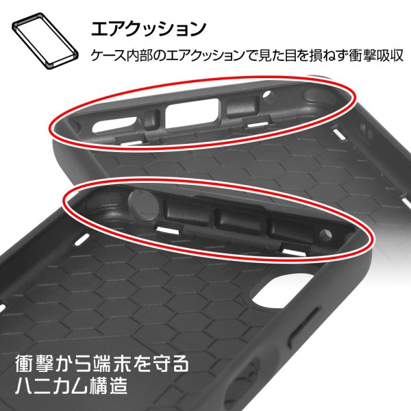 ソフトバンクセレクション