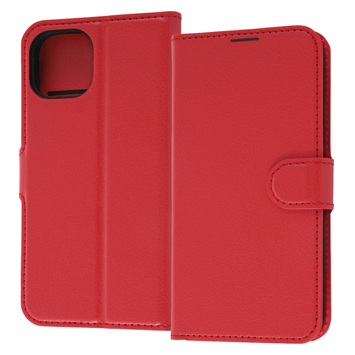 ソフトバンクセレクション