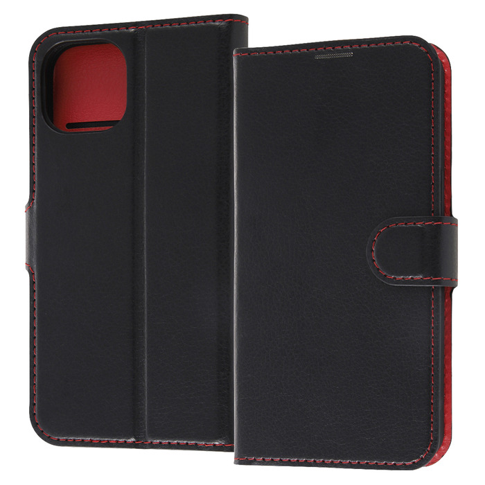 ソフトバンクセレクション