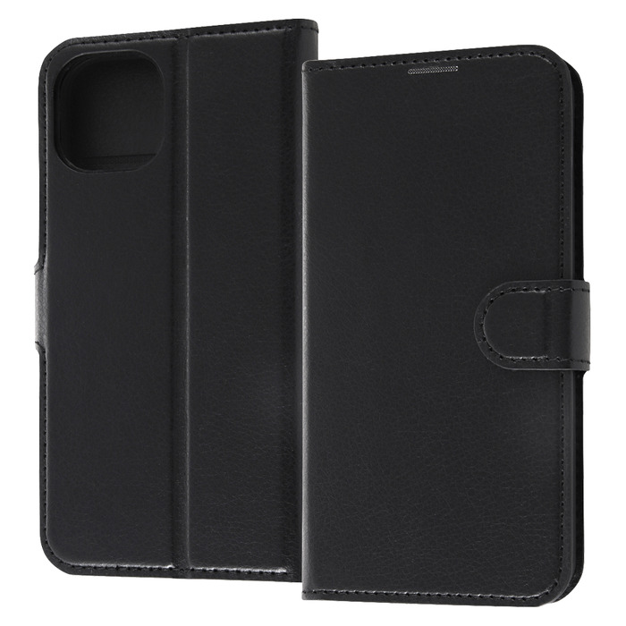 ソフトバンクセレクション