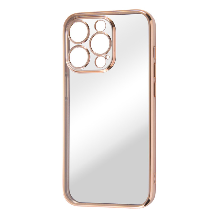 iPhoneアクセサリー iPhone12 128G iPhoneアクセサリー iPhone12 128G iPhoneアクセサリー iPhone12