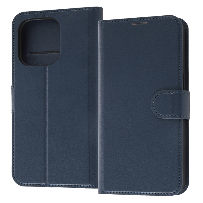 ソフトバンクセレクション