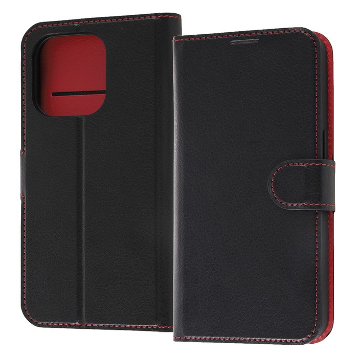 ソフトバンクセレクション