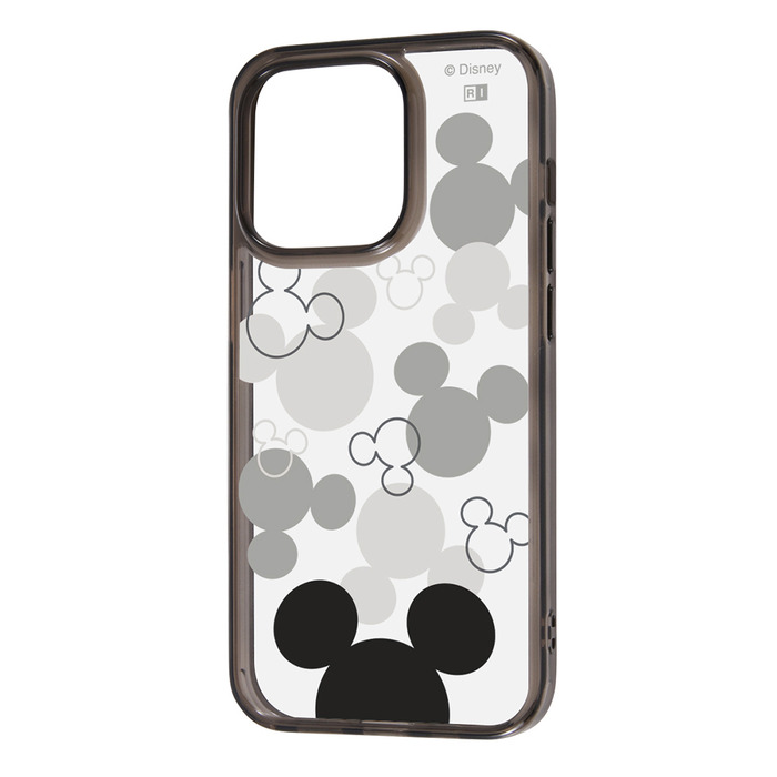 iPhone - iPhone12 佐藤 Amazon.co.jp: iPhone 12/12 Pro 佐藤苗字名字 Sato Family Name
