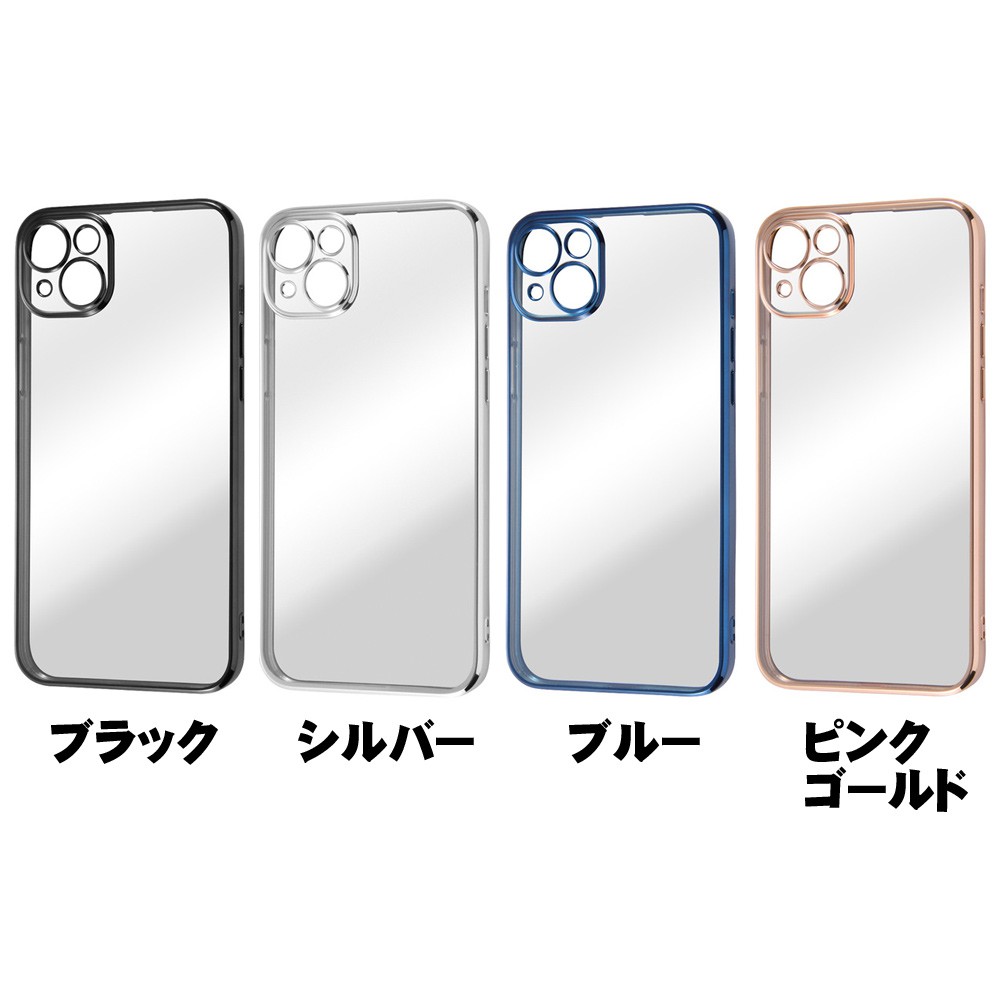 iPhone 7 シルバー softbank 128GB・84% 中古】【安心保証】 iPhone7[128GB] SoftBank シルバー：ゲオ