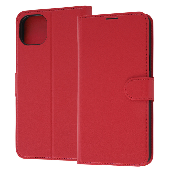 ソフトバンクセレクション