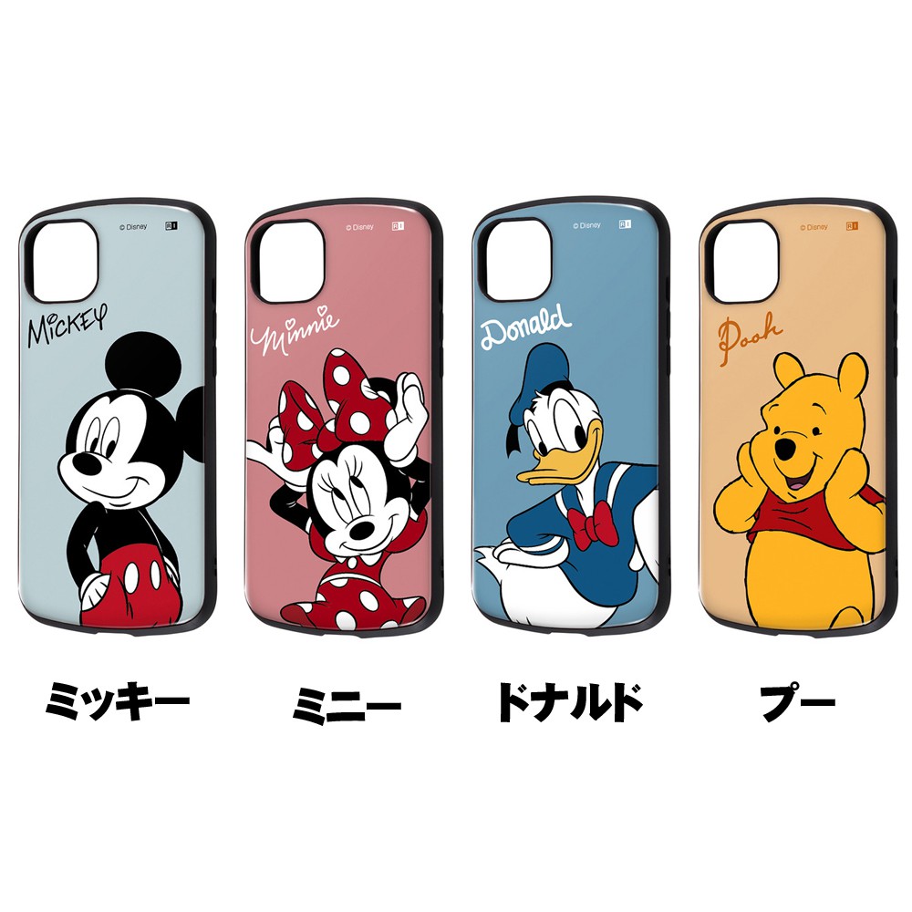 ソフトバンクセレクション