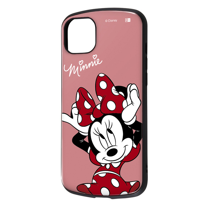 ソフトバンクセレクション