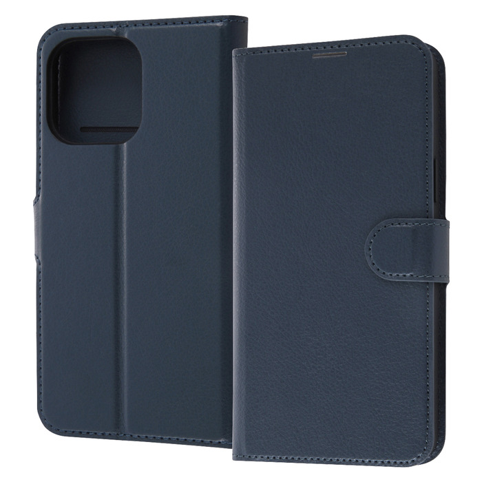 ソフトバンクセレクション