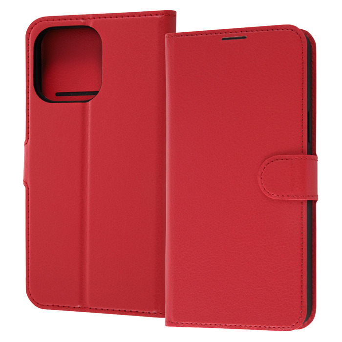 ネット　７ｍ×５ｍ Amazon.co.jp: コンウェッドネット 黒 OV3018 害虫防止ネット