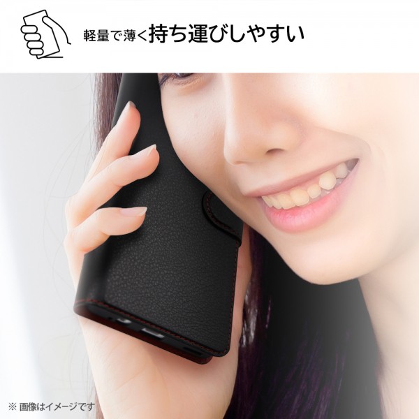 AQUOS sense7 plus｜価格比較・最新情報 - 価格.com