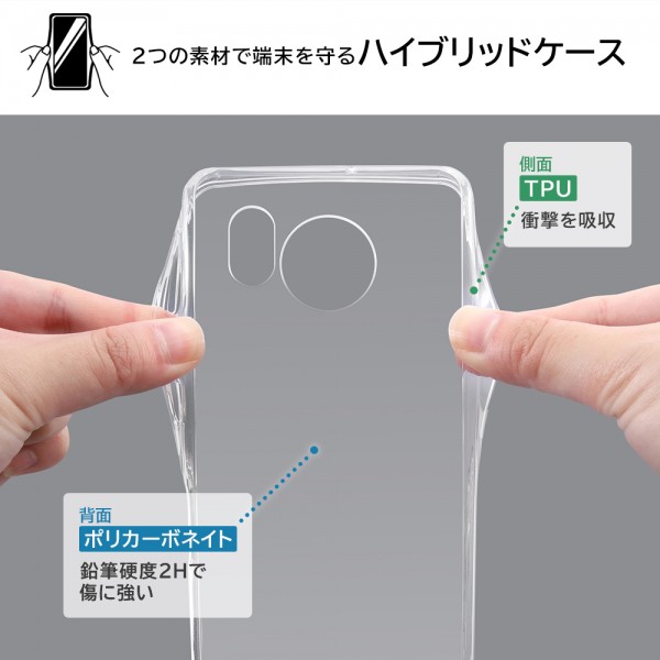 ソフトバンクセレクション