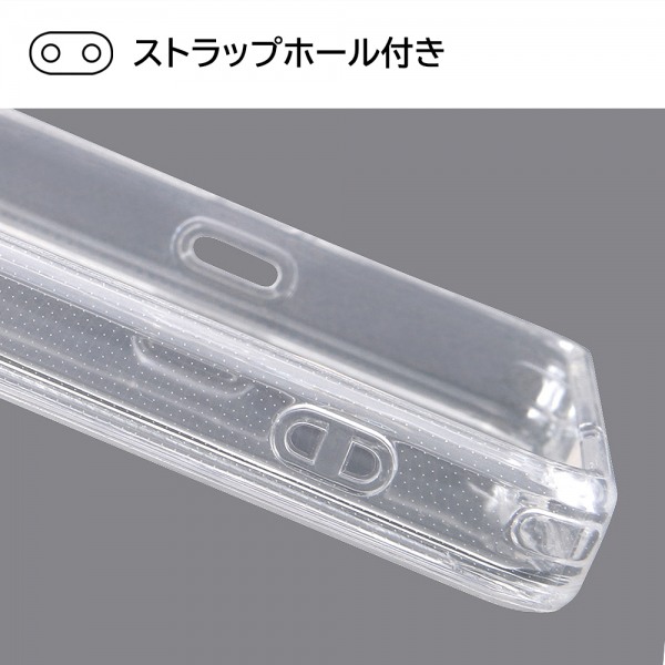 口コミ・レビューで人気商品を探そう ソフトバンクセレクション ソフトドリンク