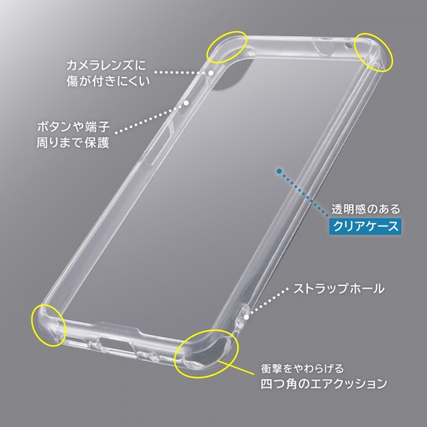 ソフトバンクセレクション