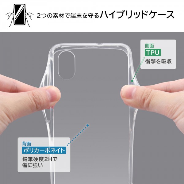 【未使用・ジャンク品】Galaxy A23 5G ホワイト　※バッテリー問題あり Galaxy A23 5G 中古一覧｜SIMフリー・キャリア - 価格.com