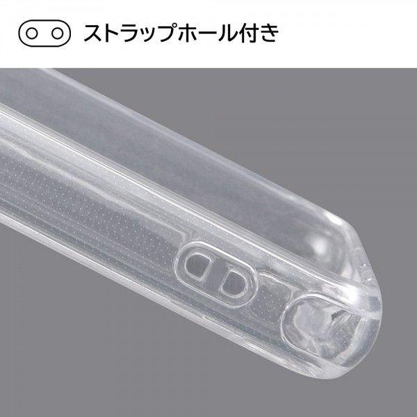 ソフトバンクセレクション