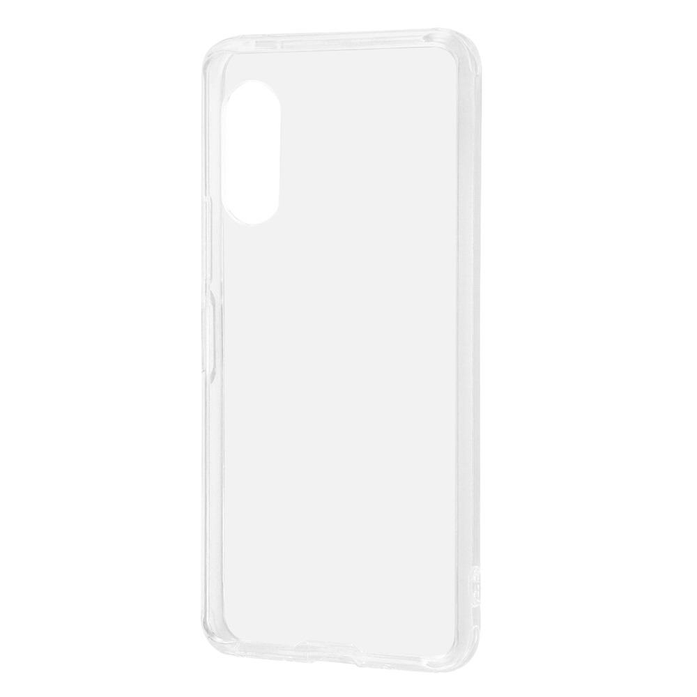 ソフトバンクセレクション