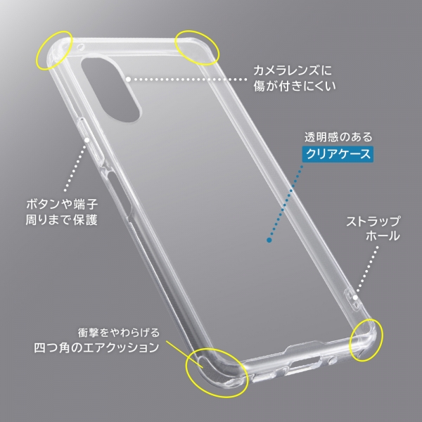 ソフトバンクセレクション