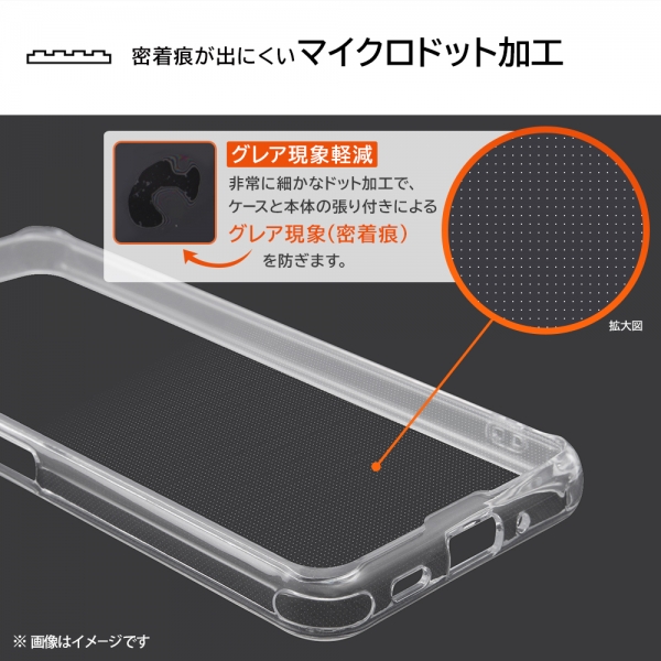 ソフトバンクセレクション