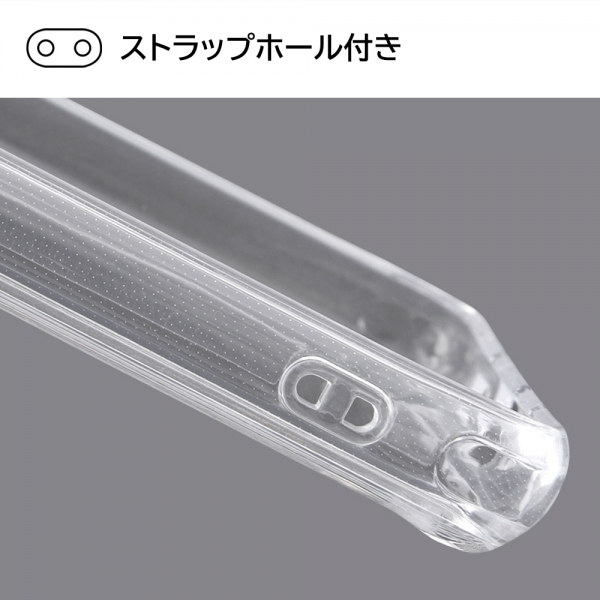 ソフトバンクセレクション