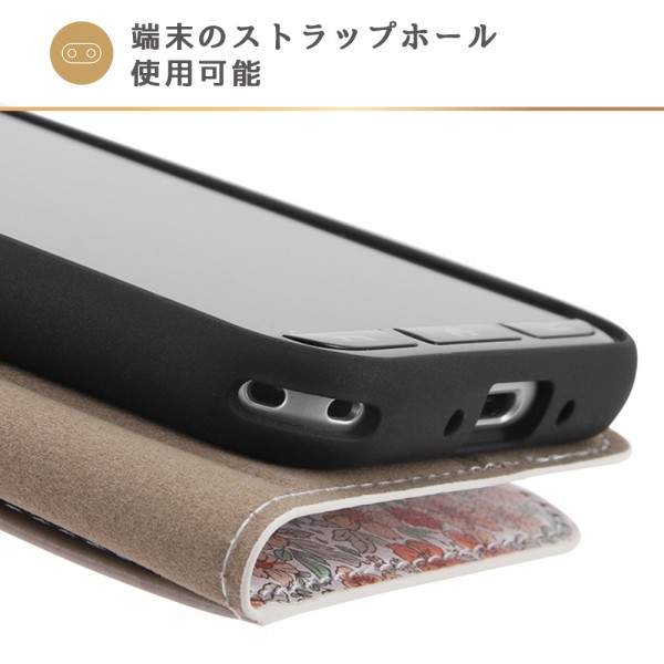 正規品 美品 グッチ 携帯電話 ストラップ スマホ 箱付 【AA13290