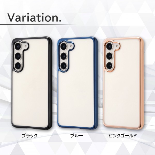 ソフトバンクセレクション