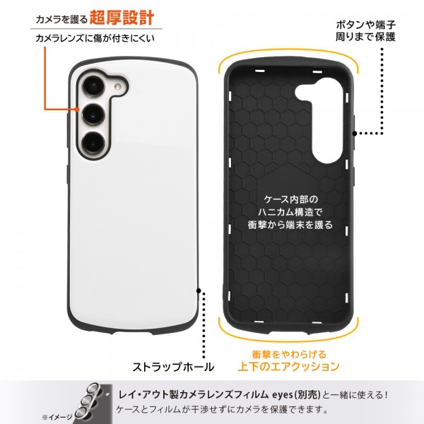ソフトバンクセレクション
