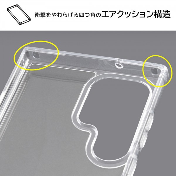 ASTROX 88S PRO (3 Gen) JP – e78shop