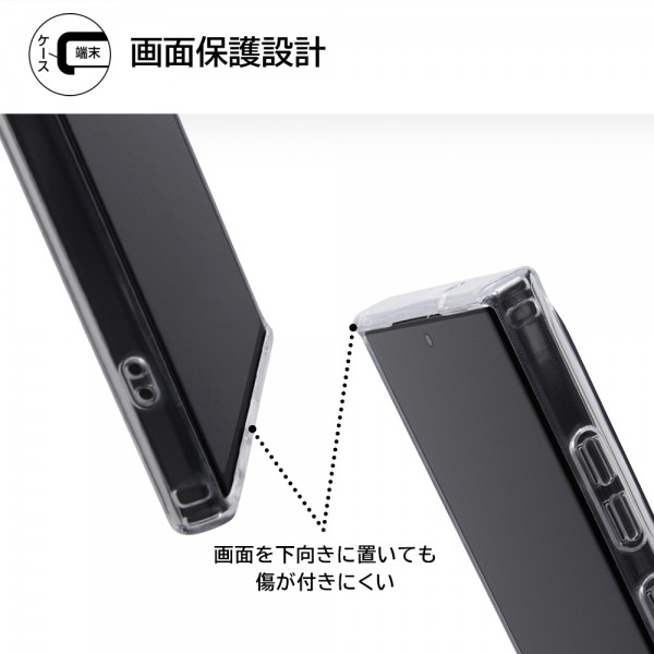 再値下げ‼️GALAXY Ｓ23fe 256G 超美品‼️ 箱付き‼️値下げ交渉受付中 Galaxy S23 FE｜価格比較・最新情報 - 価格.com