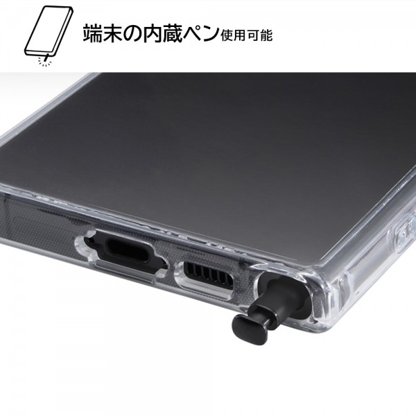 ソフトバンクセレクション