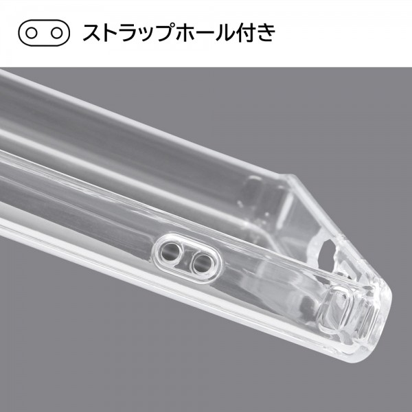 スマートフォン本体 sutreams ソフトバンクセレクション