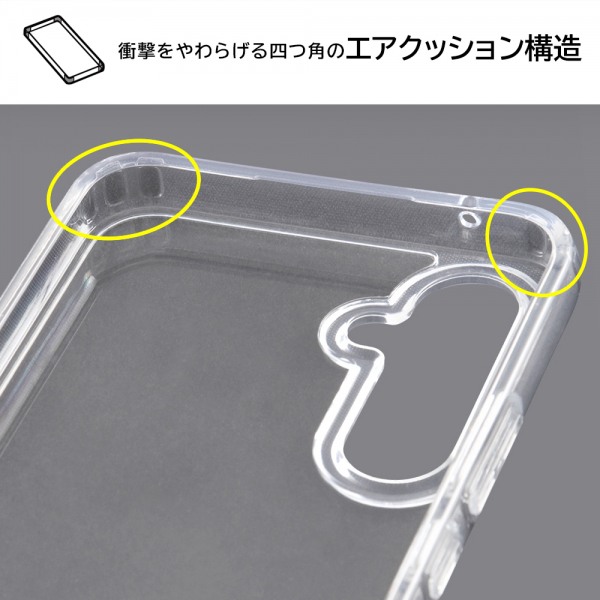ソフトバンクセレクション